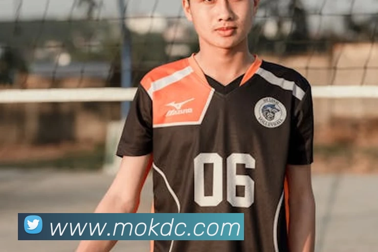 emc易倍·(中国大陆)官方网站平台生态图