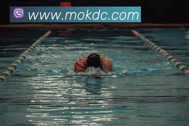 emc易倍·(中国大陆)官方网站全站App emc易倍·(中国大陆)官方网站全站App