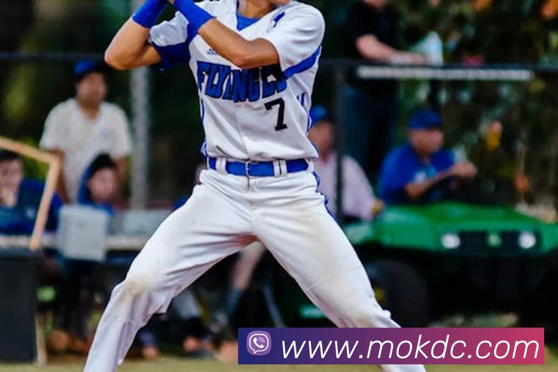 辅助工具 辅助工具